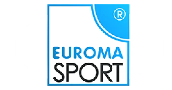 Logo EUROMA SPORT