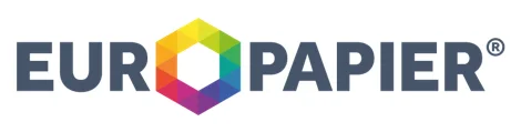 Logo Europapier