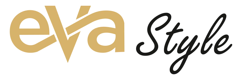 Logo Eva Style