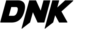 Logo Farmacia Universul Sanatatii