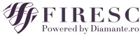 Logo Firesc