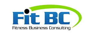 Logo FitBC
