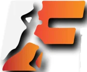 Logo FitMotion Gym