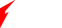 Logo Fitness Corner