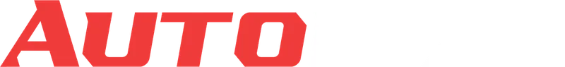 Logo Fix Auto
