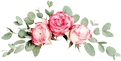 Logo Floraria Dalia