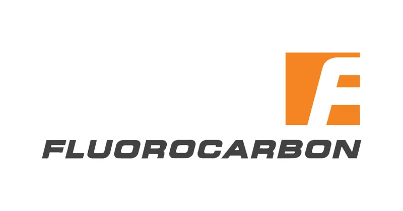 Logo Fluorocarbon