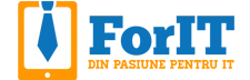 Logo ForIT