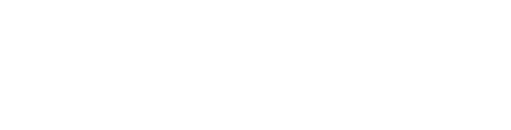 Logo FotoBăneasa – Printing House București.