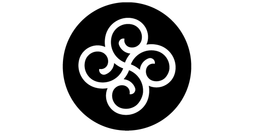 Logo Fourwood Laundry