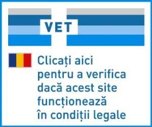 Logo Fressnapf Romania