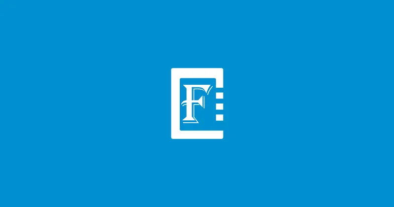Logo Fya Trans