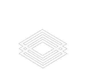 Logo Geomatics