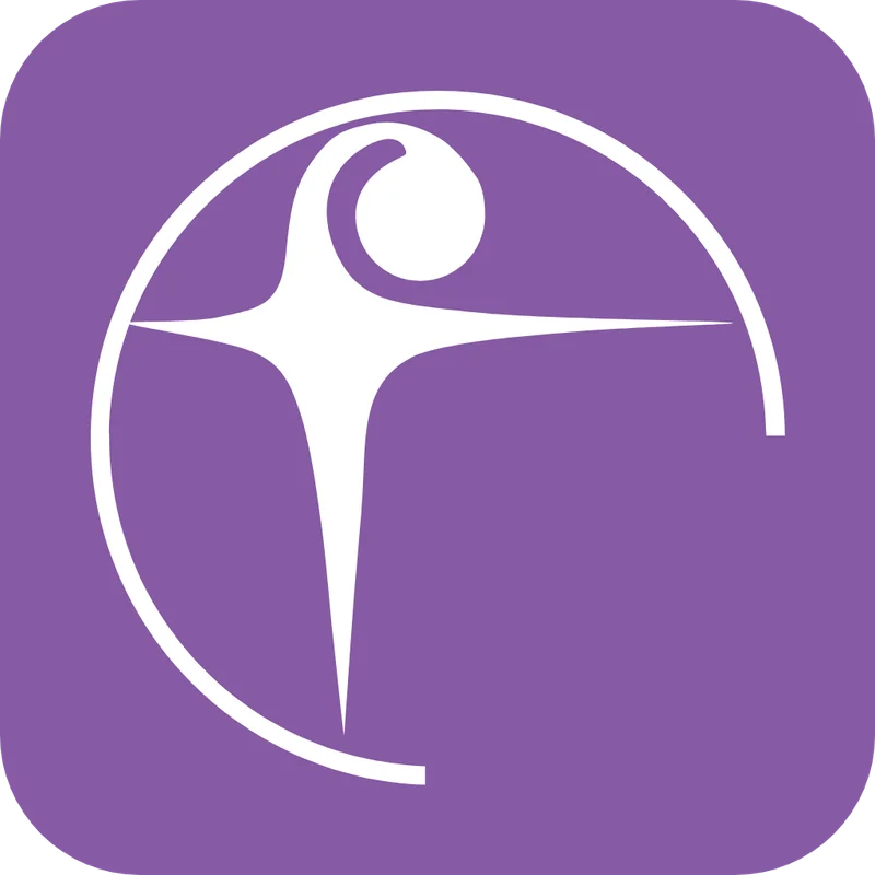 Logo Gerovital