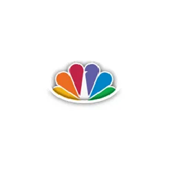 Logo GLOBAL CLIMA