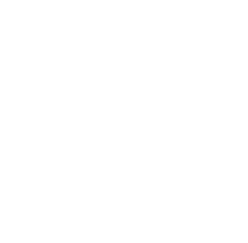 Logo Grand Hotel Napoca
