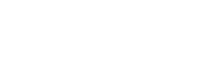 Logo GSD SOFTWARE & TECHNOLOGY
