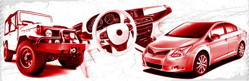 Logo GTC Auto Shop