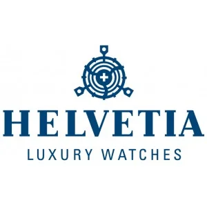 Logo Helvetia.com.ro