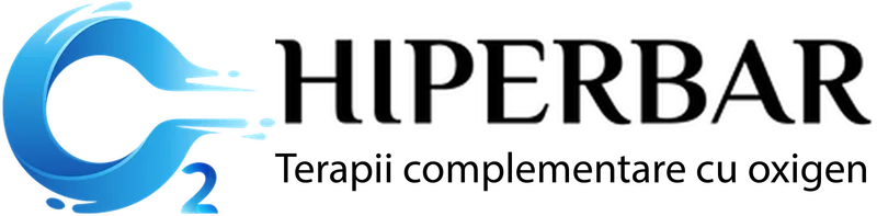 Logo Hiperbar