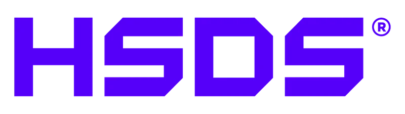 Logo Hospitality Software Development Services SRL