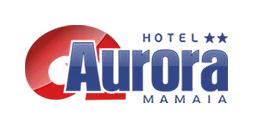 Logo Hotel Aurora