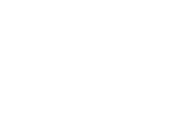 Logo Hotel Boutique Casa Chitic