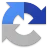 Logo Hotel Cosmos