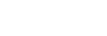 Logo Hotel Florentina