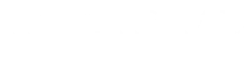 Logo Hotel Hermes