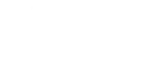 Logo Hotel Oltenia