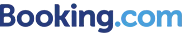 Logo Hotel Pacific