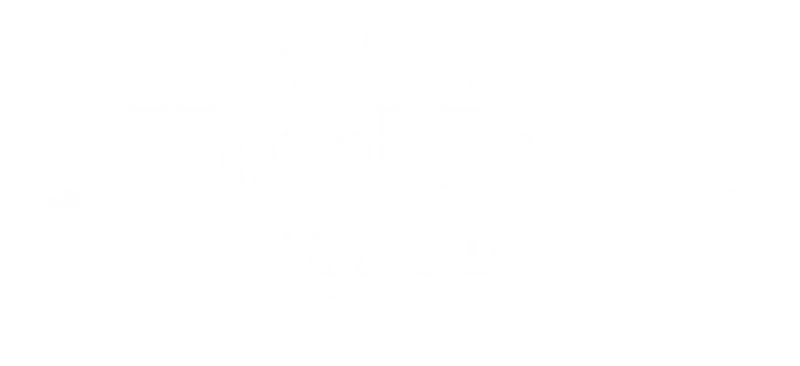 Logo Hotel Parc Mamaia - Oferte in Mamaia pe malul Marii Negre
