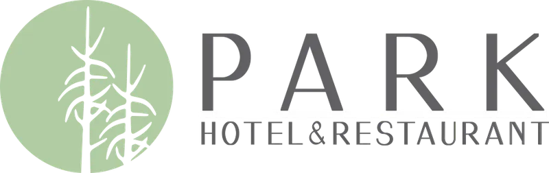 Logo Hotel Park