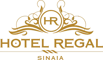 Logo Hotel Regal