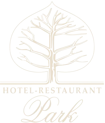 Logo Hotel Restaurant Park