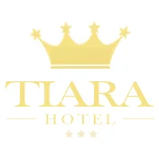 Logo Hotel Tiara