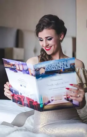 Logo Hotel Transilvania