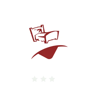 Logo Hotel Tranzit - Szállás Székelyudvarhely
