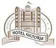 Logo Hotel Victoria