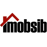 Logo imobsib.ro
