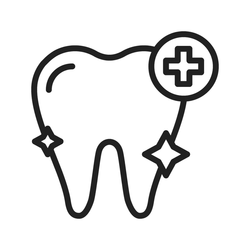 Logo Implant & Esthetic Center