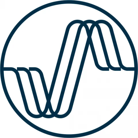Logo IMSAT