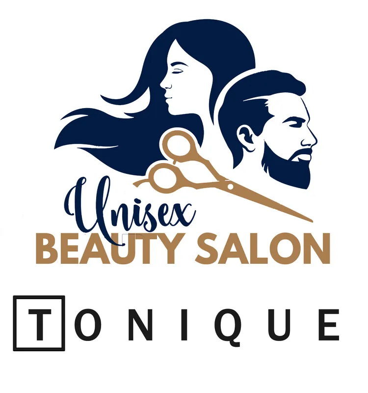 Logo În Curând: O Experiență Revigorată | Salonul de Frumusețe Tonique