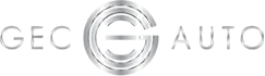 Logo Inchireri auto constanta