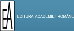 Logo Institutul de Filosofie și Psihologie