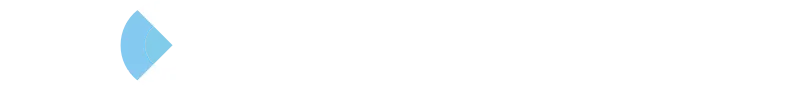 Logo Isopartner