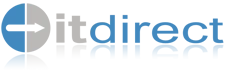 Logo IT Direct