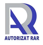 Logo ITP pitesti