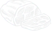Logo kafana